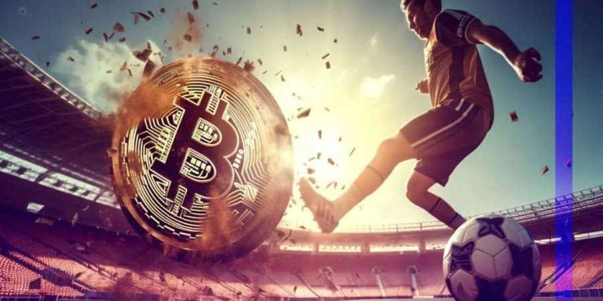 Winning Big: The Ultimate Guide to Mastering Sports Betting