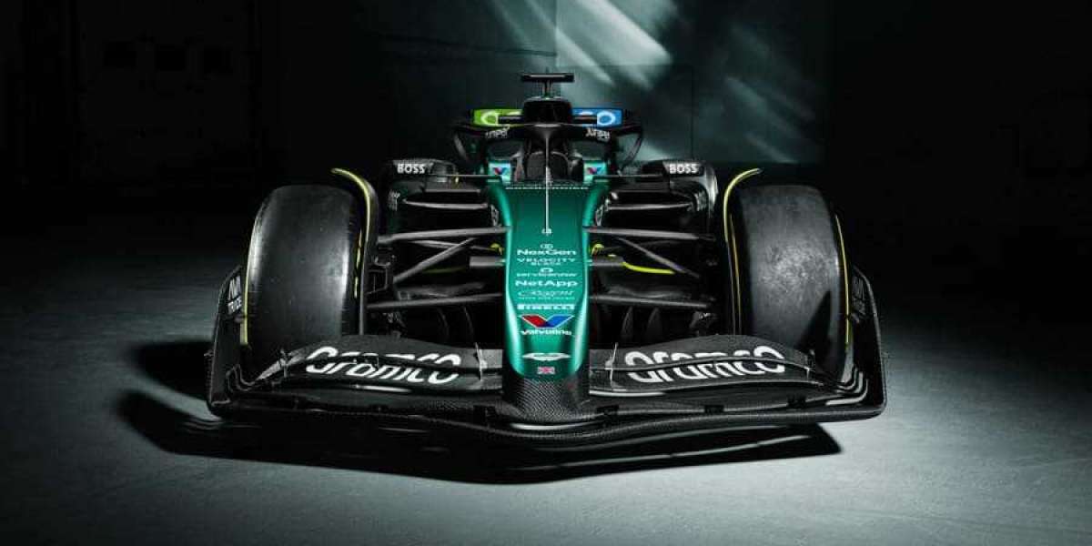 Bet on the Bright Side: Discover the Thrill of Sports Betting Here!