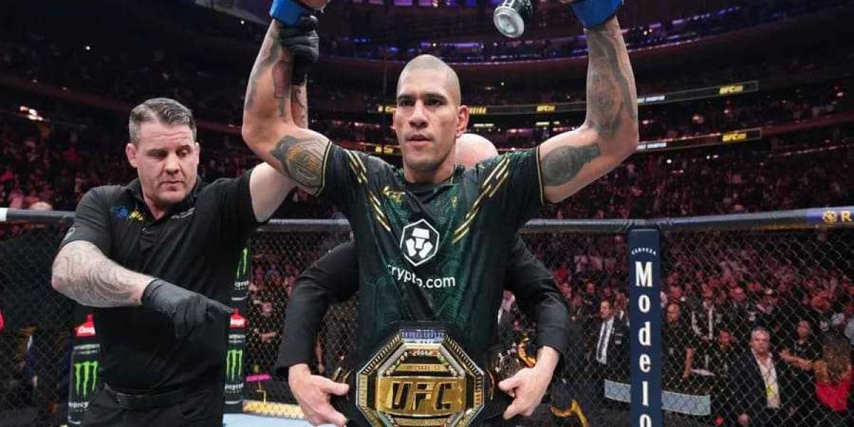 Betting with Kimchi: A Dive into Korean Sports Gambling!