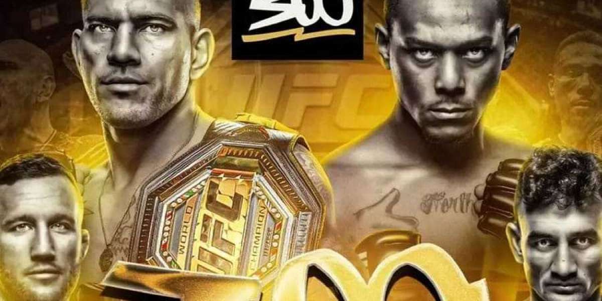 Winning Big: How Sports Toto Sites are Your Ticket to Thrilling Bets and Big Wins