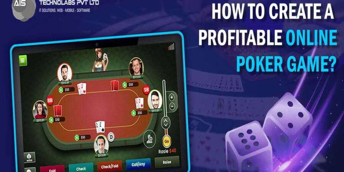 Betting Bucks & Laughing Luck: A Journey Through the World of Online Casinos