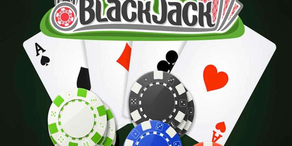 High-Stakes Hilarity: The Best Baccarat Sites Unveiled