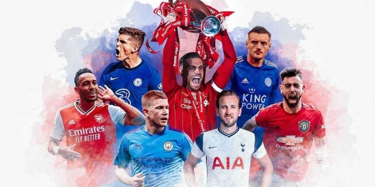 Betting Beyond Boundaries: The Wild World of Sports Gambling