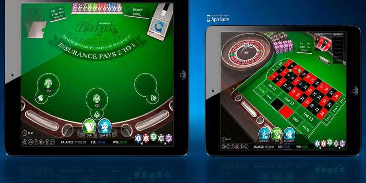 Spin to Win: Unveiling the Secrets of Playing Online Slots