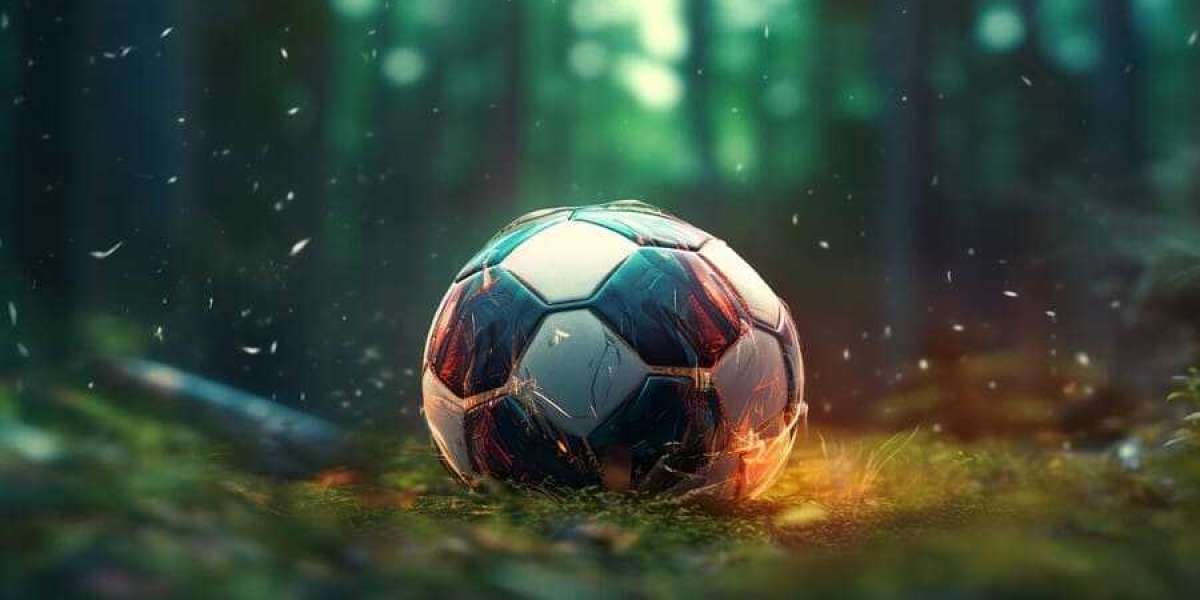 The Ultimate Bet: Where Sports Predictions Meet Entertainment