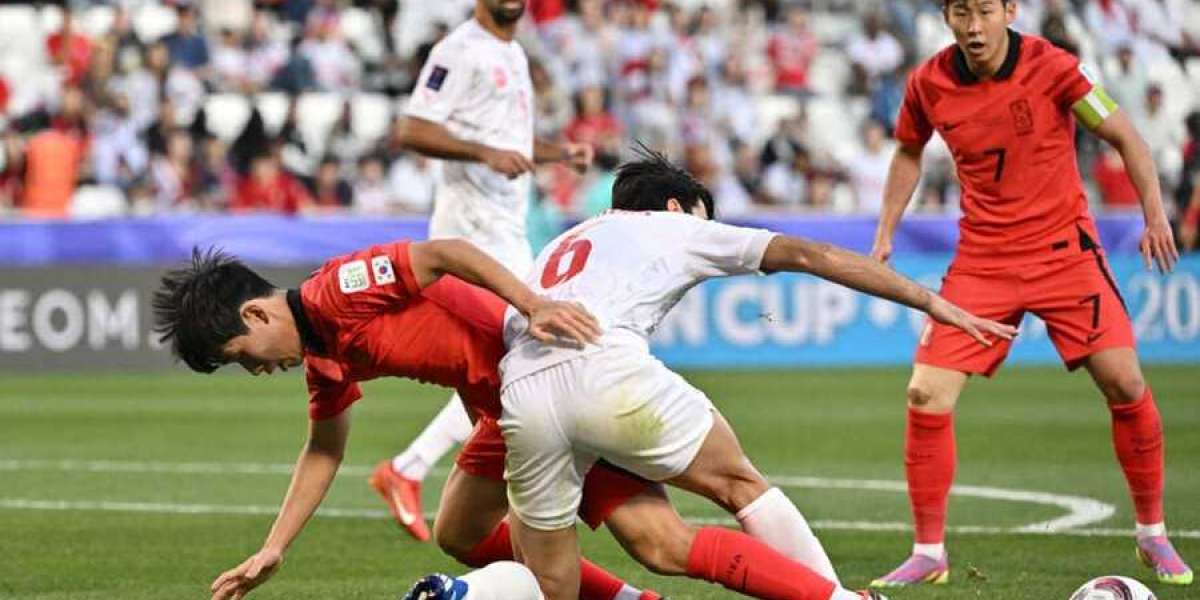 Rolling the Dice: How Sports Betting Spins the Odds in Your Favor