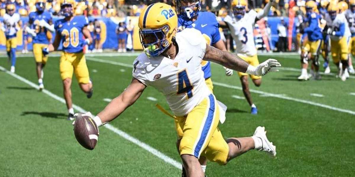 Korean Sports Gambling Site: A Comprehensive Guide