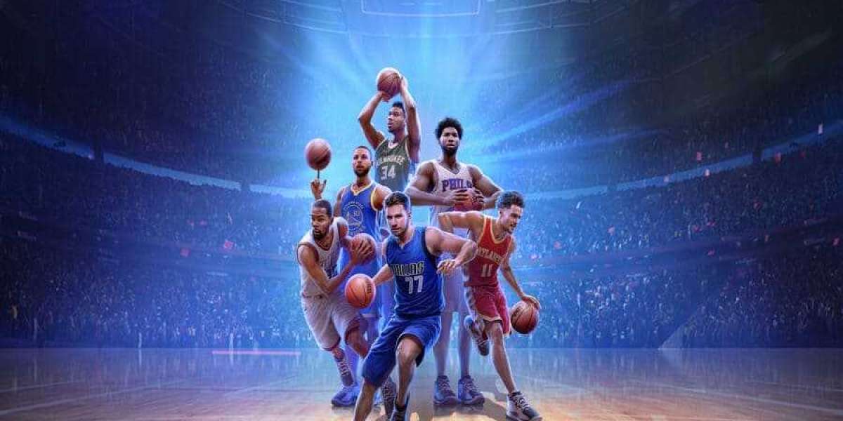 Mastering Sports Betting: A Comprehensive Guide