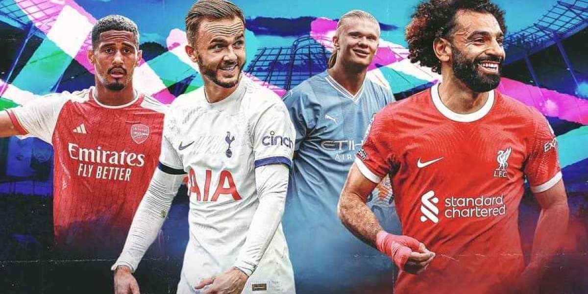 Korean Sports Gambling: An In-Depth Guide