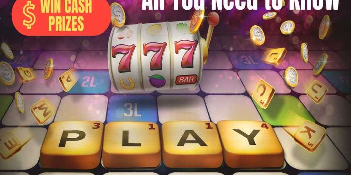 Mastering the Art of Online Slot Play