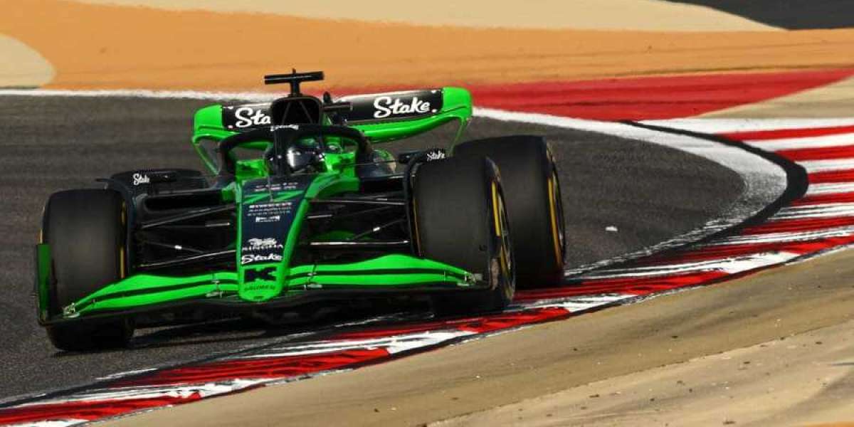 Experience the Power of a Sports Gambling Site