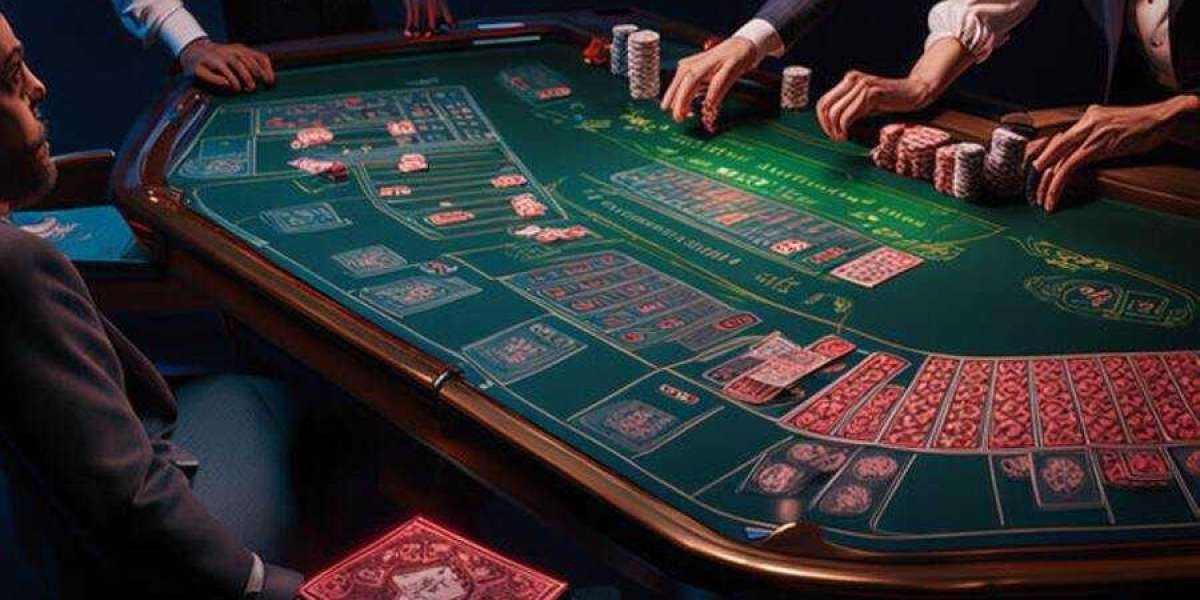 Sports Gambling: The Thrill of the Bet