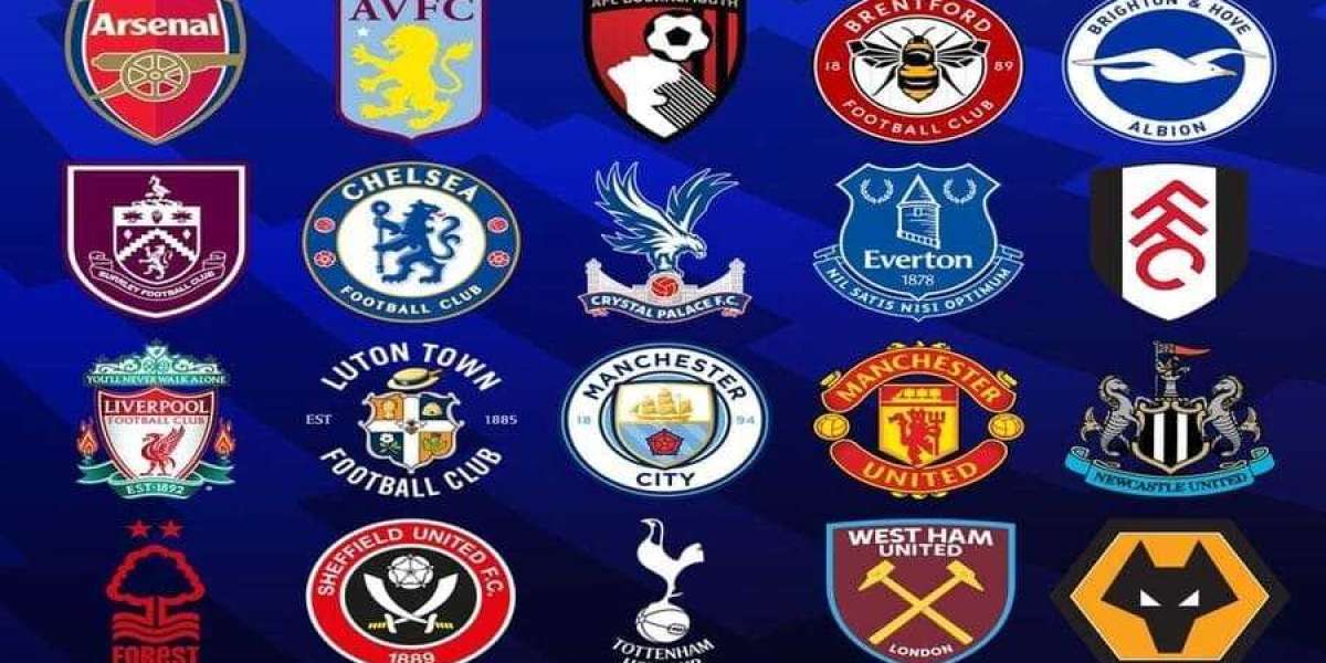 Ultimate Guide to Gambling Sites