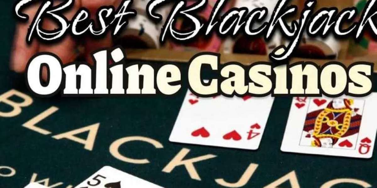 Mastering Online Baccarat: Expert Tips & Strategies