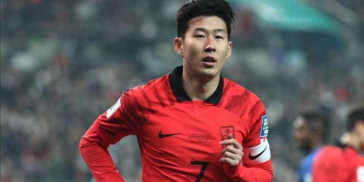 Winning Big at Online Sports Gambling Sites