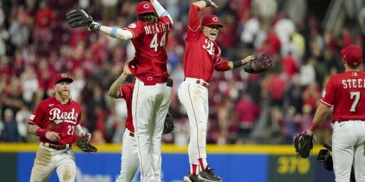 Your Comprehensive Guide to Sports Betting Sites