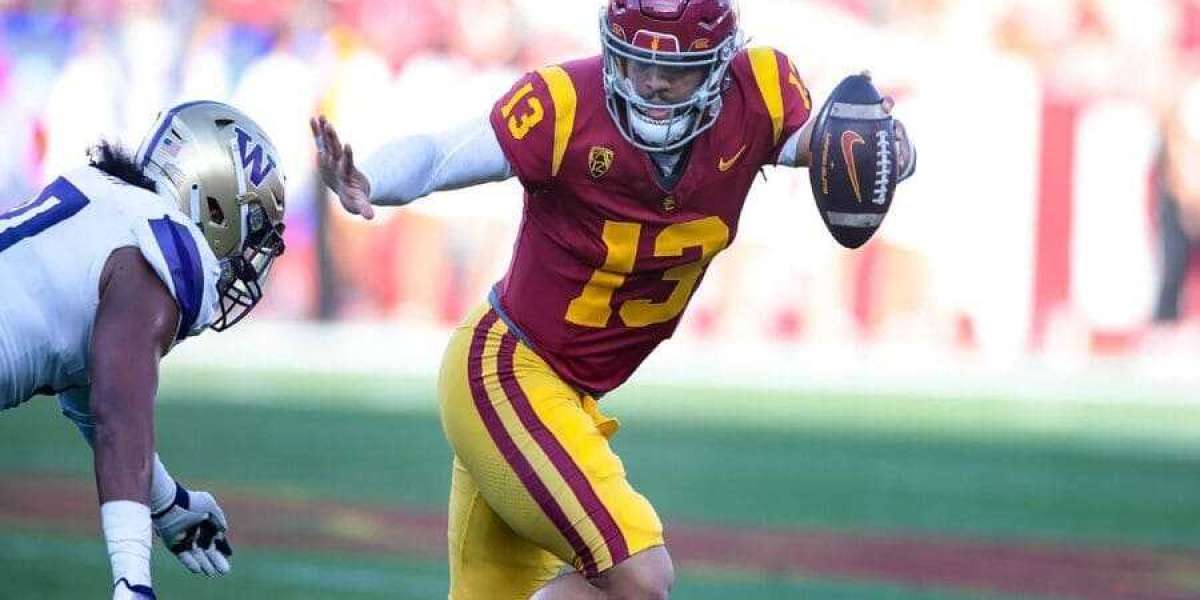 Your Ultimate Guide to Sports Gambling