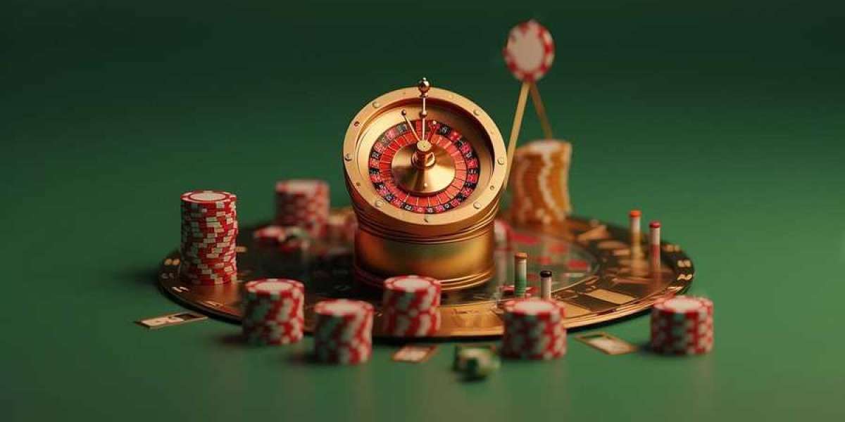 Mastering Online Baccarat: How to Play and Win