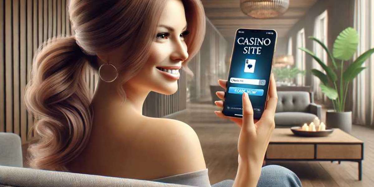 Winning Strategies at Online Casinos