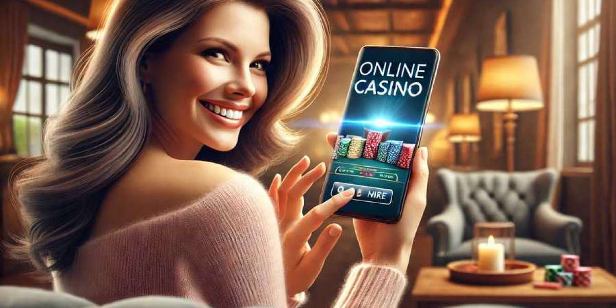 Baccarat Game Strategies