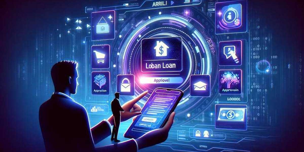 Unlocking Daily Loan Insights