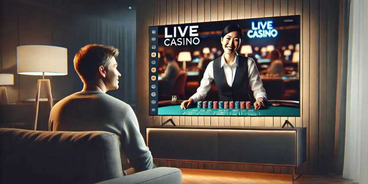 Unlocking Casino Free Spins