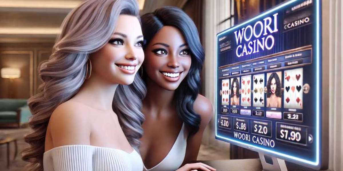 Maximize Your Wins with Casino Apps