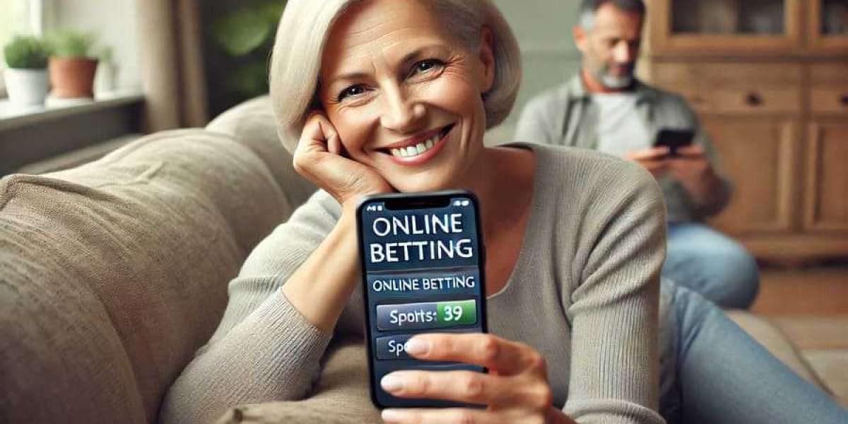 The Beginner's Guide to Betting Odds