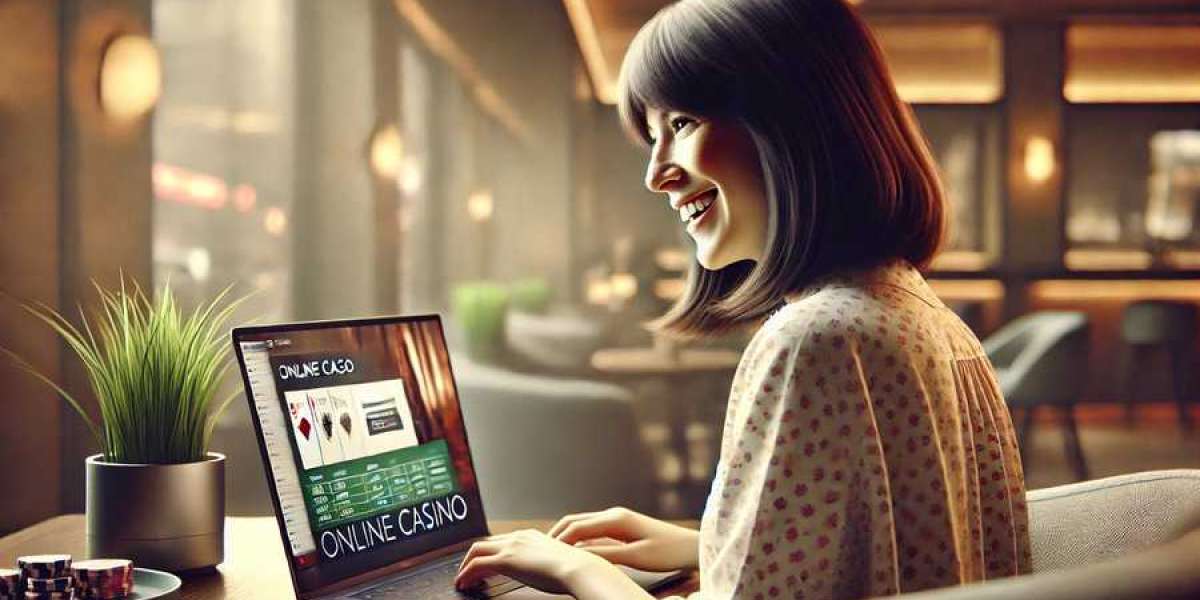 Top Fast Payout Online Casinos