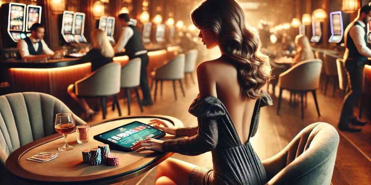 Best iOS Casino Apps Revealed
