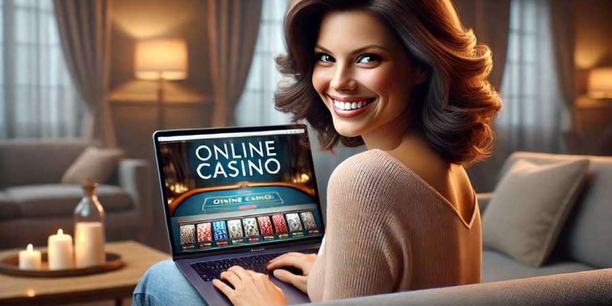 Baccarat Basics for New Players