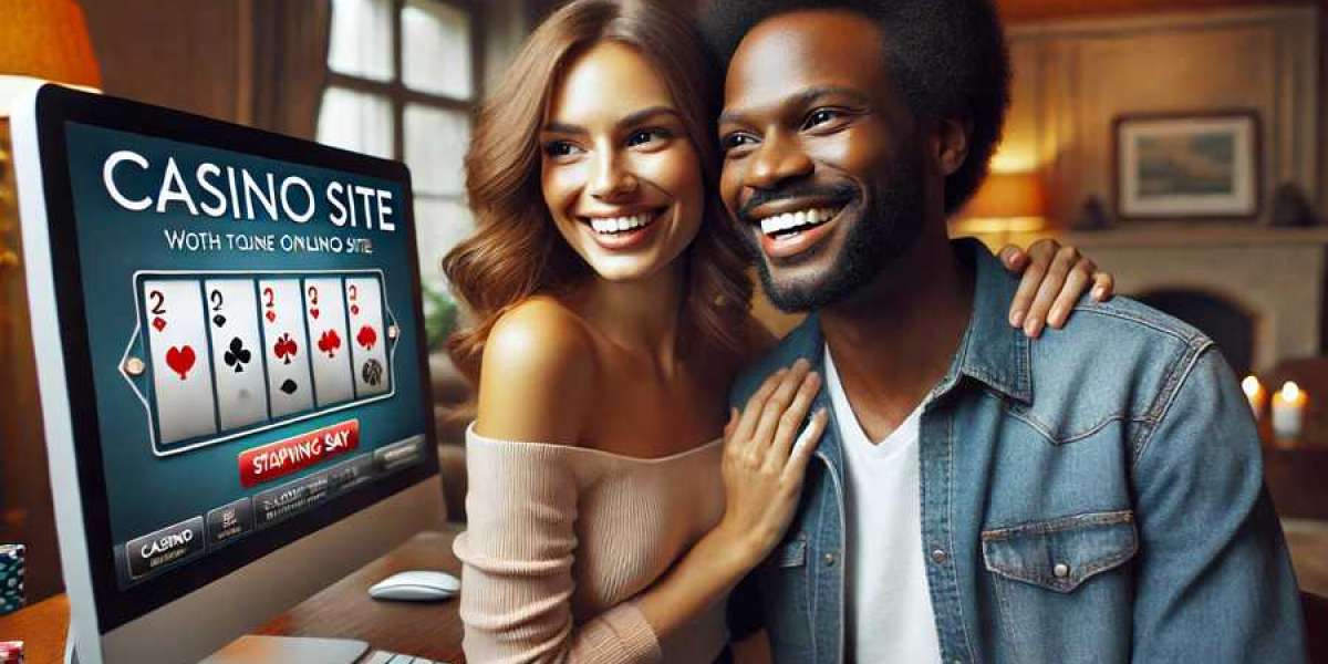 Unlocking Free Online Slots
