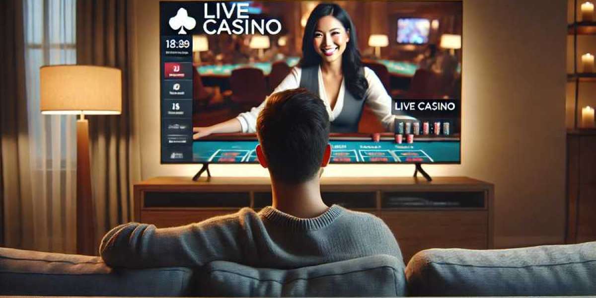 Winning Big with Mobile Casino Games