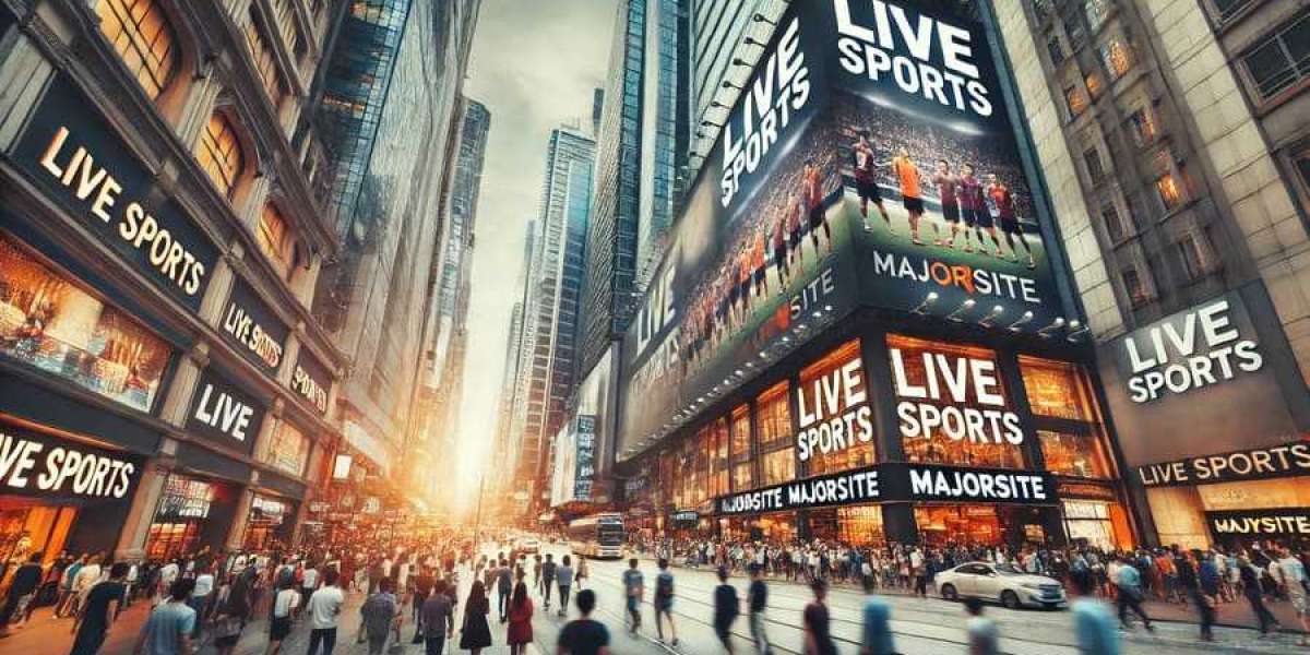The Rise of Mobile Sports Betting