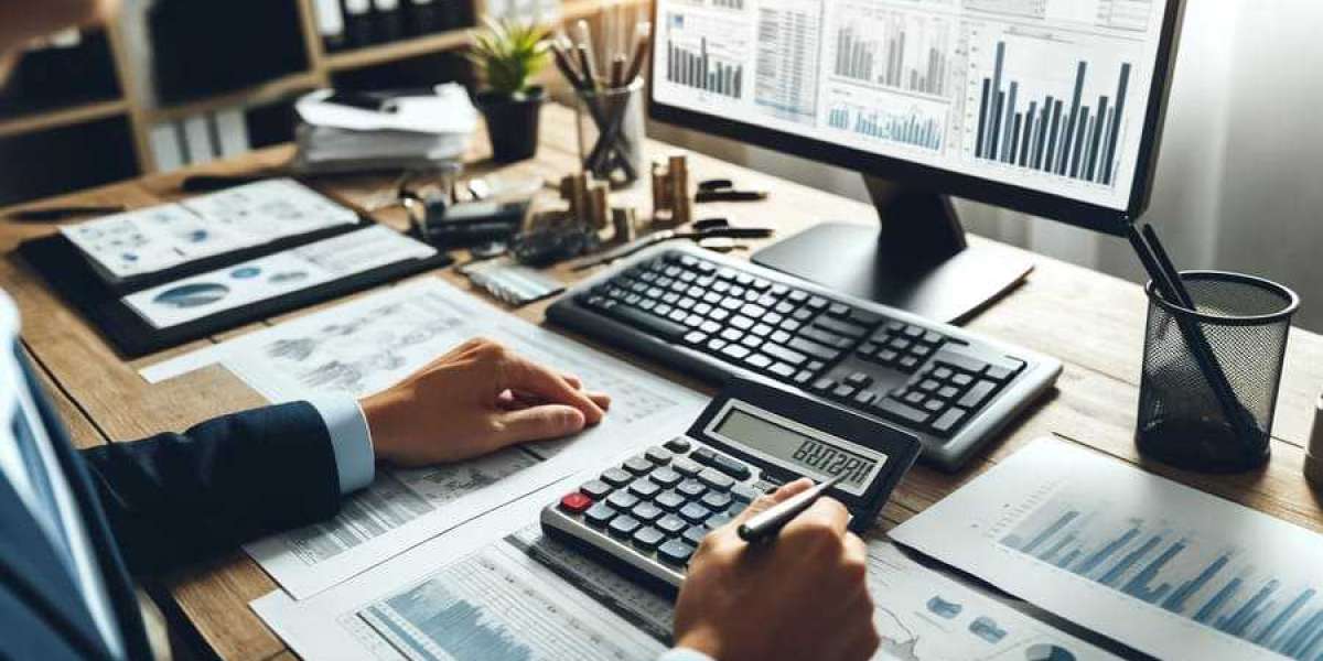 Essential Guide to Online Financing for Students