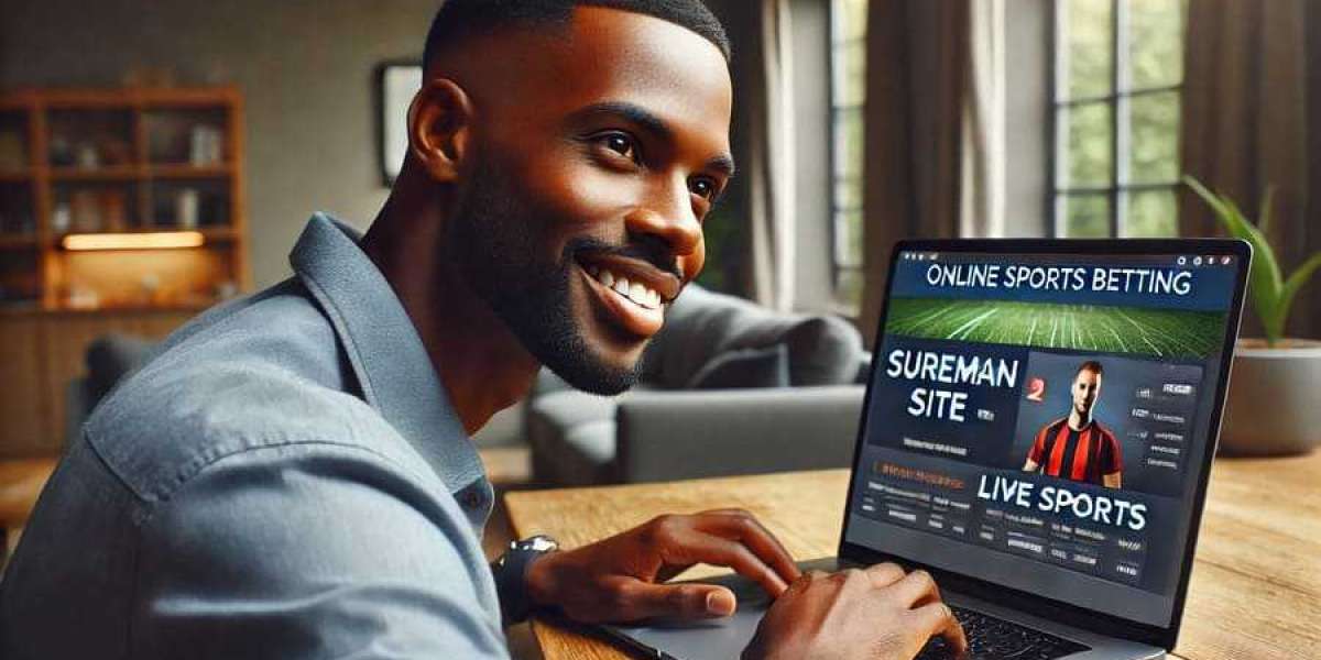Safe Sports Betting Strategies