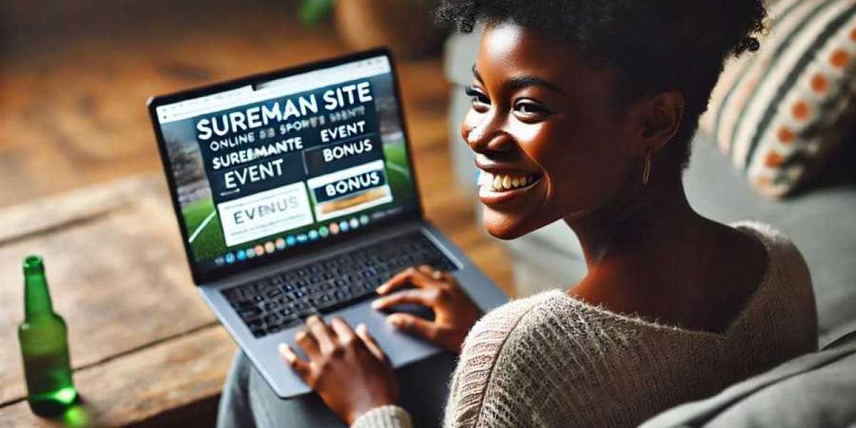 Exploring Sports Betting Sites