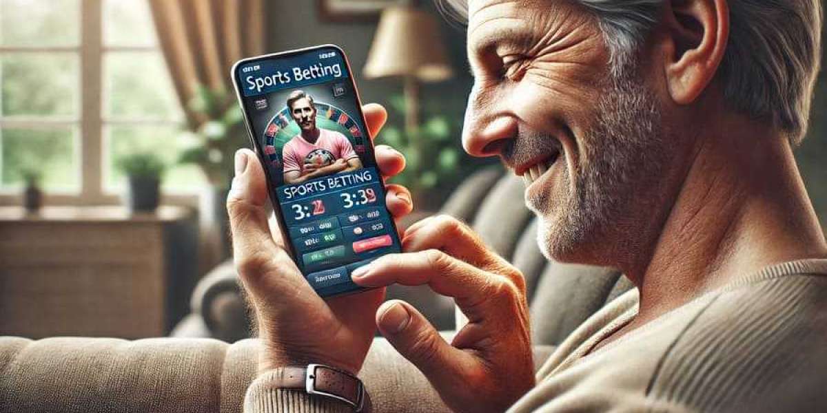 Understanding Live Betting Odds