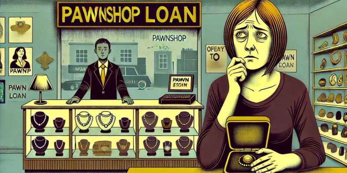 Streamlined Online Loan Applications