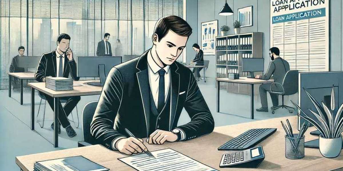 Top Choices for Online Loans