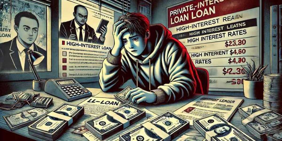 The Essential Guide to Short Term Loans