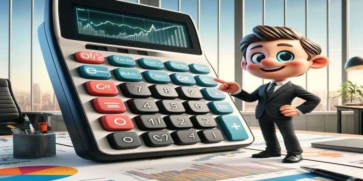 Unlocking Guaranteed Online Loans