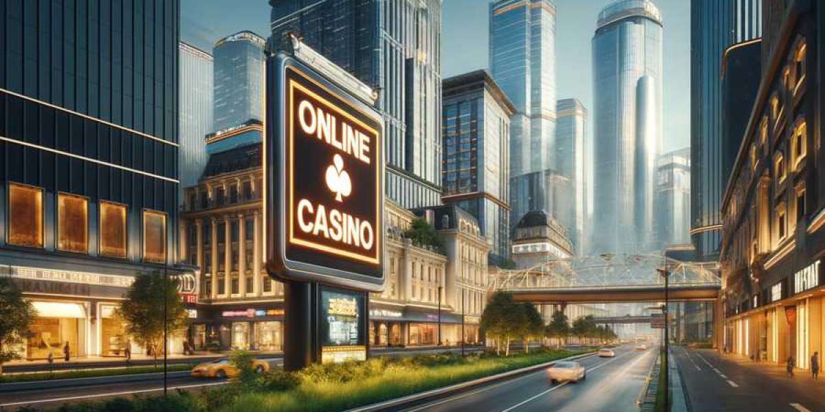 Explore Legal Poker Sites
