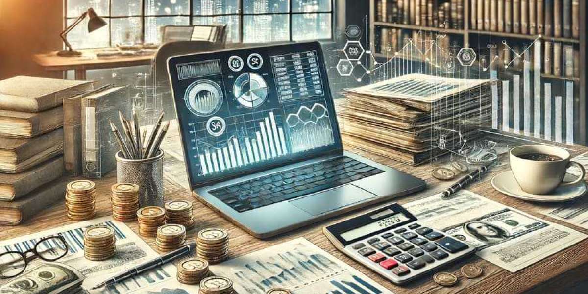 Top Online Loan Providers to Consider