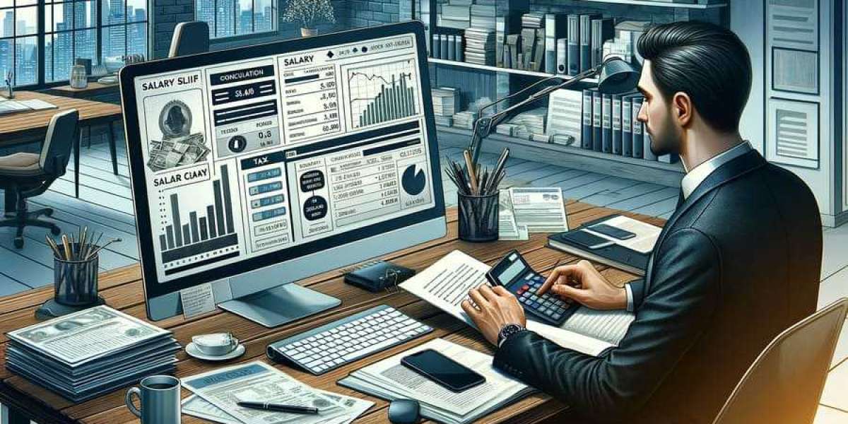 Fast Approval Loan Apps You Need