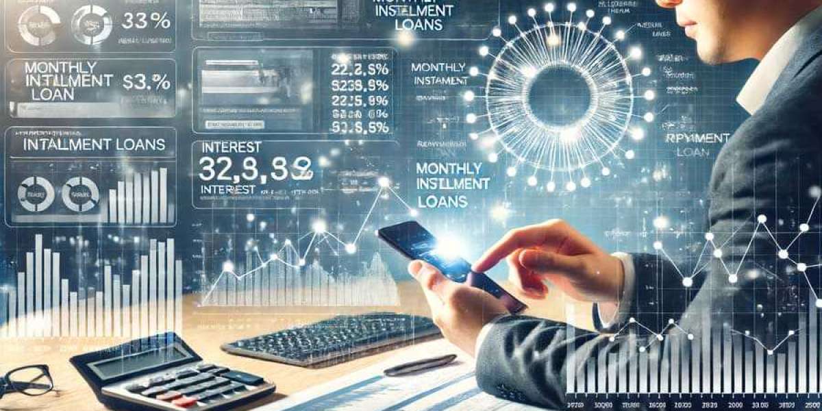 Quick Money Loans Online: A Comprehensive Guide