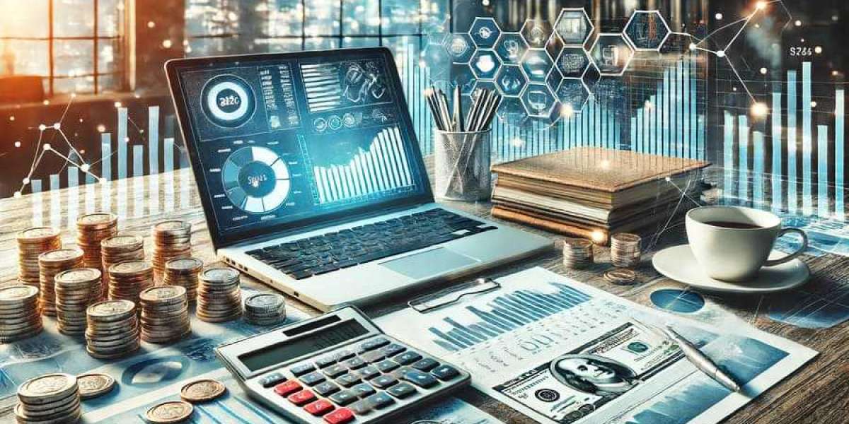 Explore Online Small Business Loans