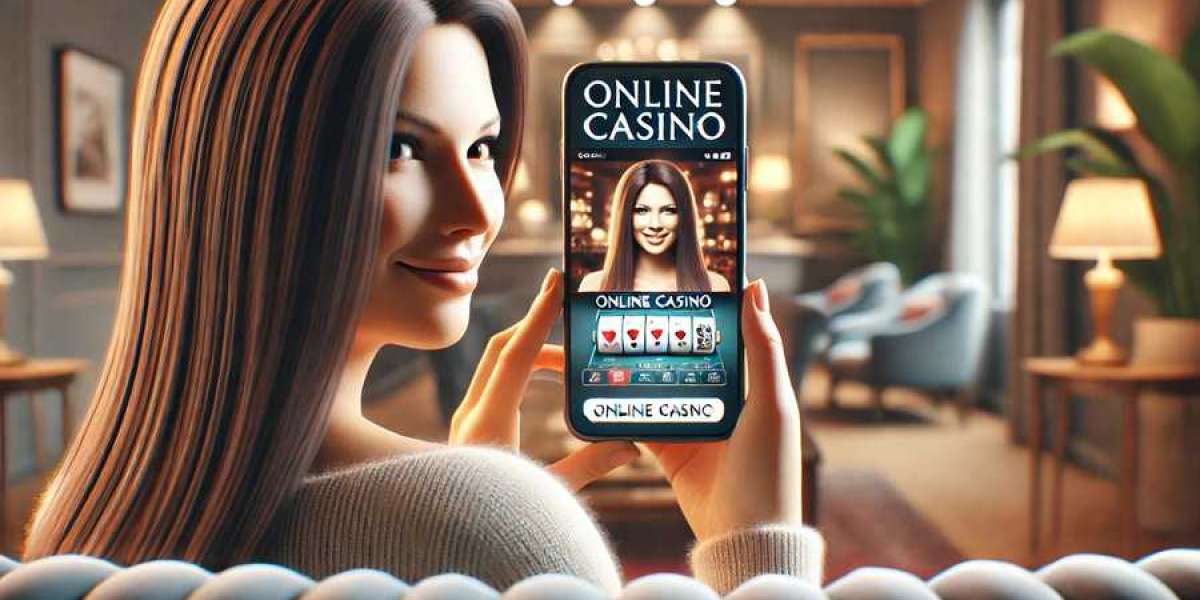 Unlocking Online Slot Jackpots
