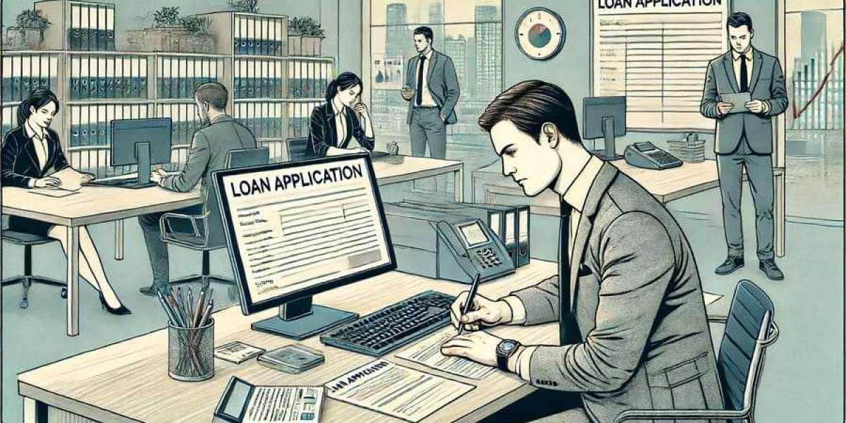Quick Loan Approval Sites Explained