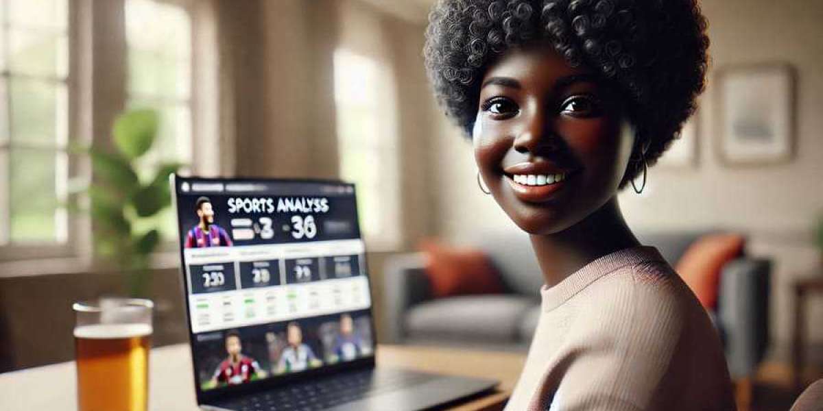 Beginner's Guide to Safe Sports Betting